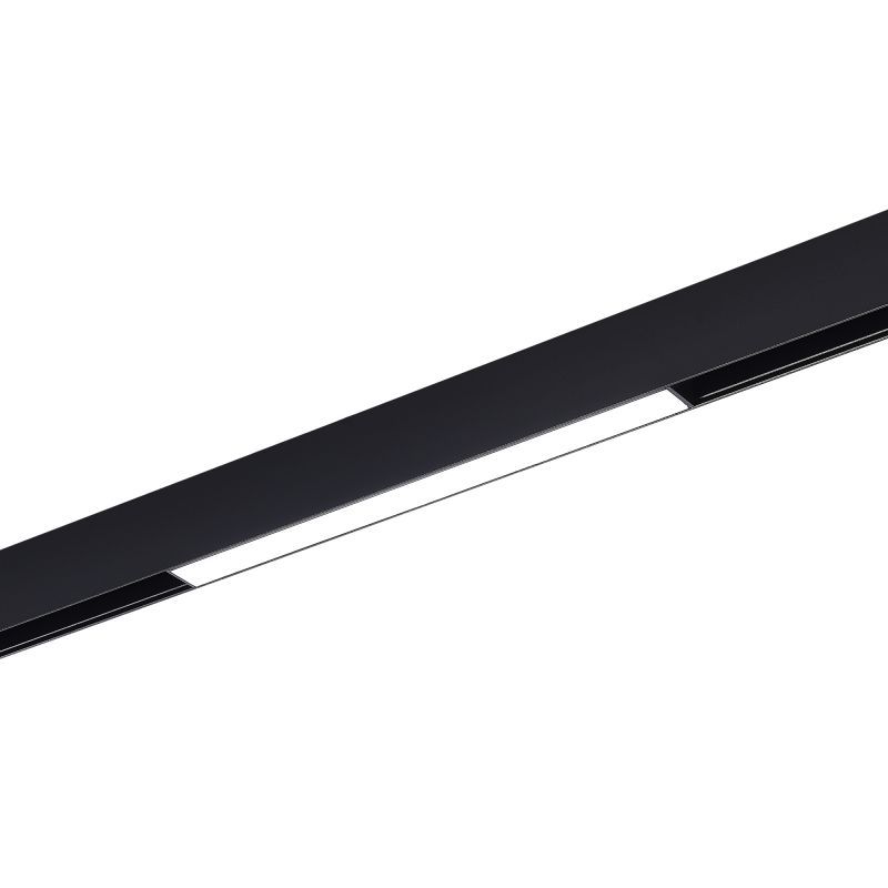 Трековый светильник ST Luce Skyline 48 ST370.406.12 УЦ