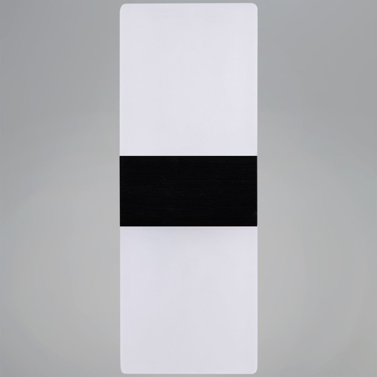 Настенный светильник Reluce 00713-0.2-01 BK