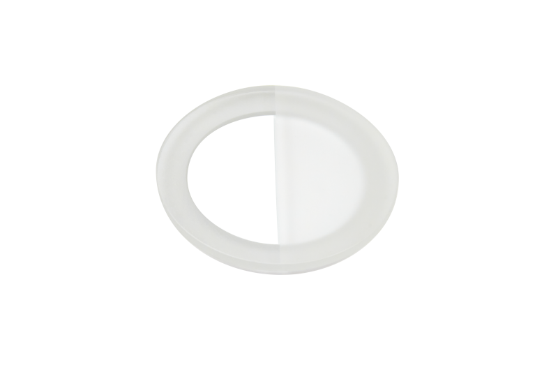 Линза Lumker GL-0472-MT 007194