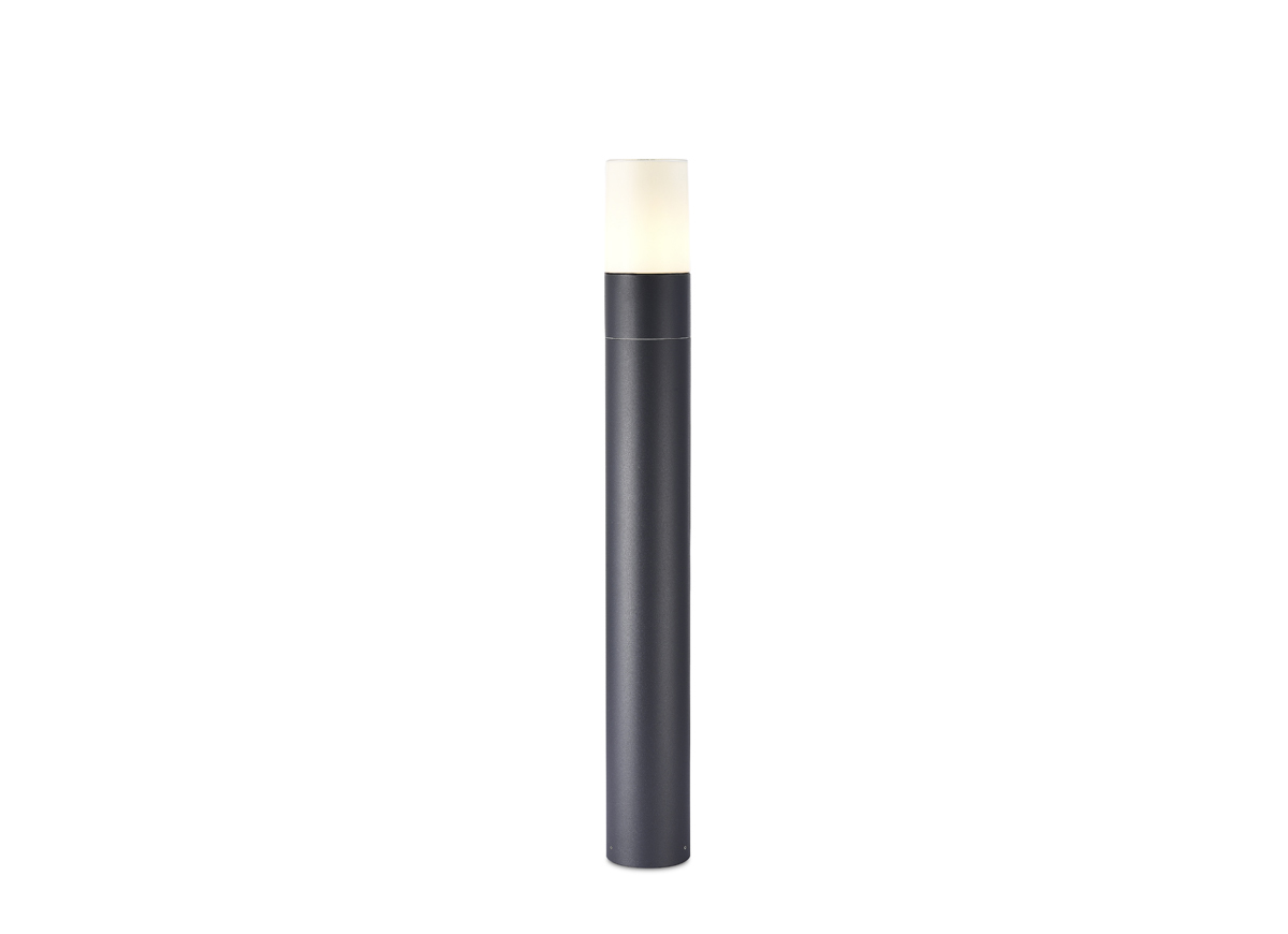 Ландшафтный светильник Donolux Top Top DL20502DG E27 900