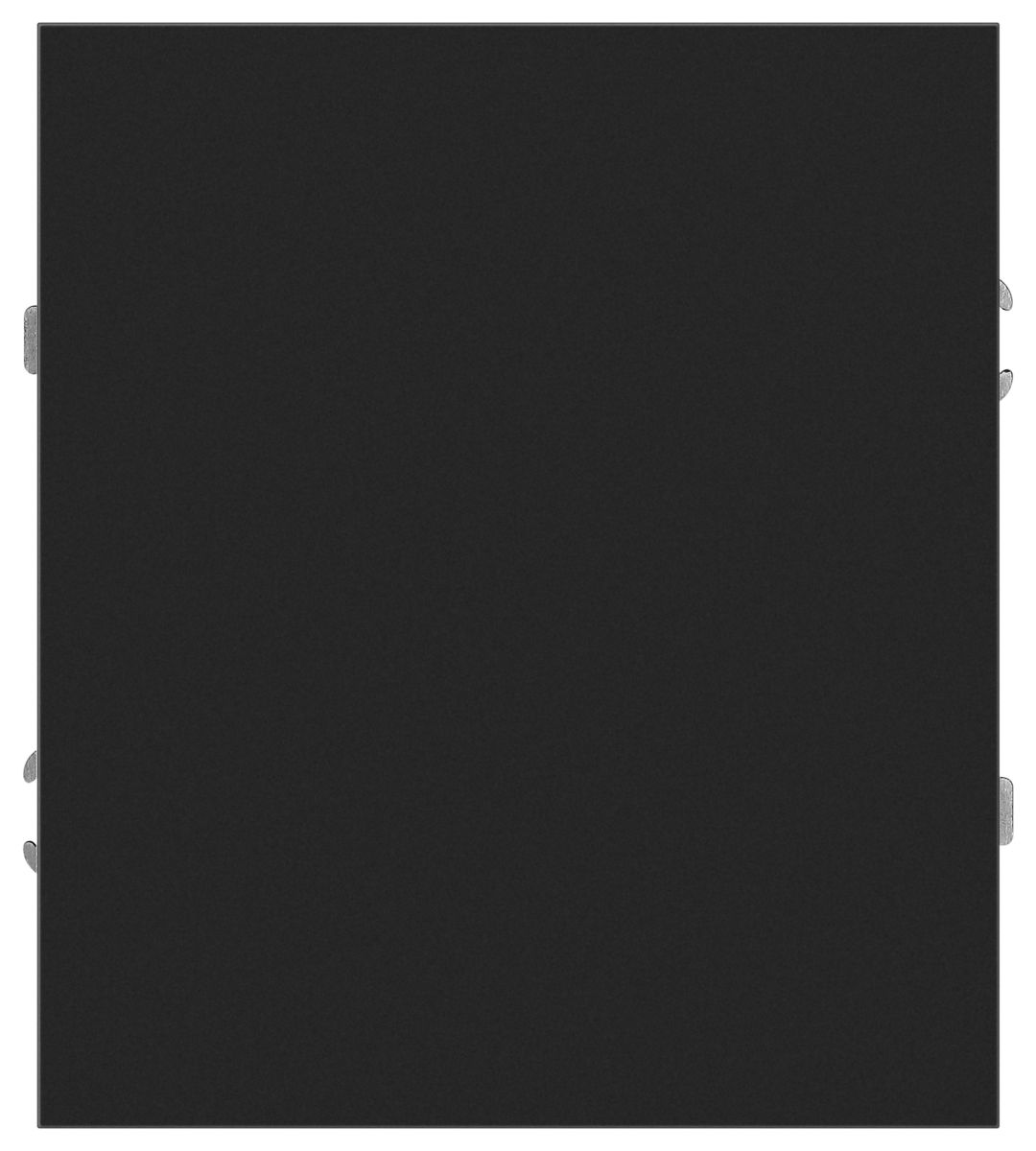 Переключатель Эра Arktik 16-1103-05 10АХ-250В антрацит Б0070338