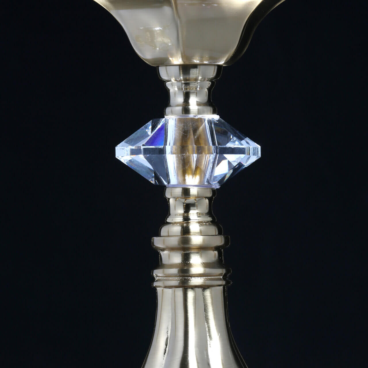 Подвесная люстра MW-Light 614012806