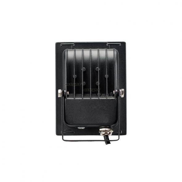 Прожектор Arlight AR-FLAT-ICE-10W-220V White 023567