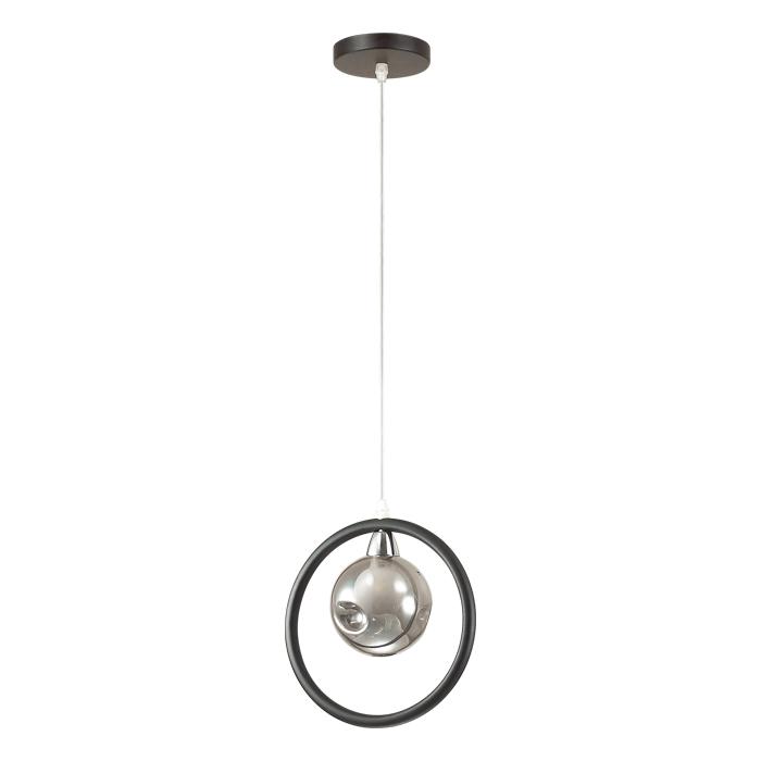 Подвесной светильник Odeon Light Magno 3982/1