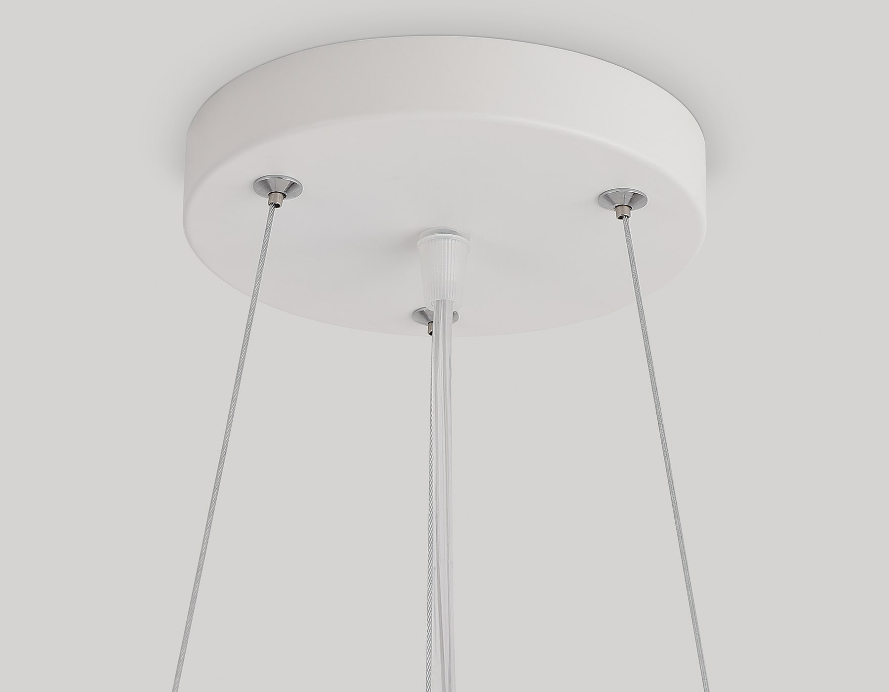 Подвесной светодиодный светильник Ambrella Light Comfort FP2200