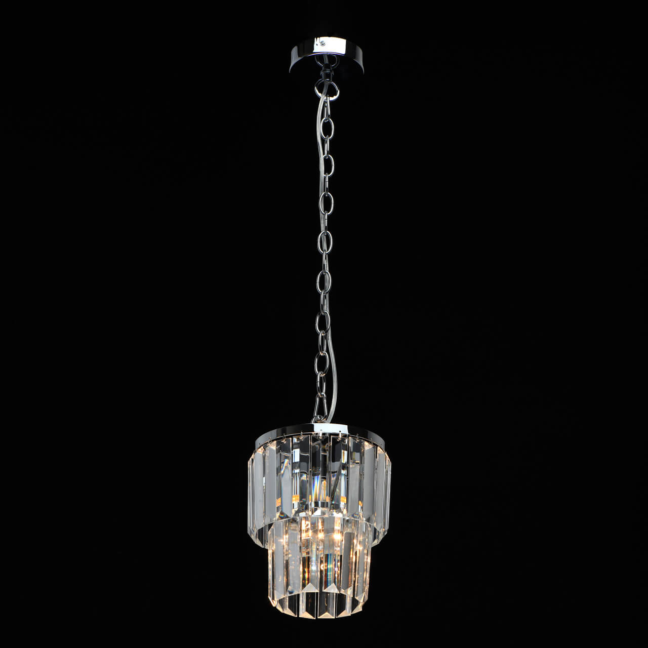 Подвесная люстра MW-Light 642014201 в Москве