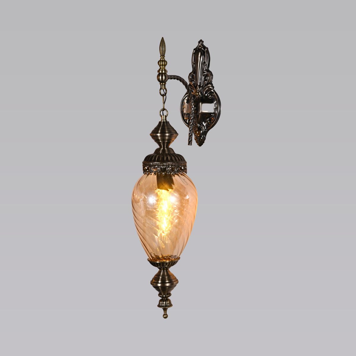 Бра Alfa Light F1524-02