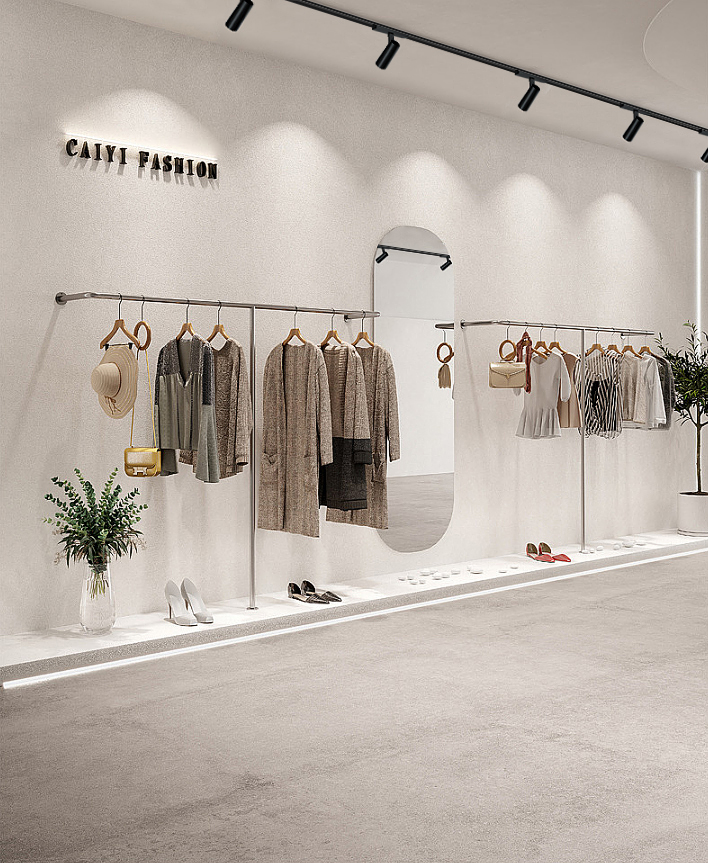 Трековый магнитный светильник iLedex Vision SMART 4825-042-D34-8W-40DG-BK