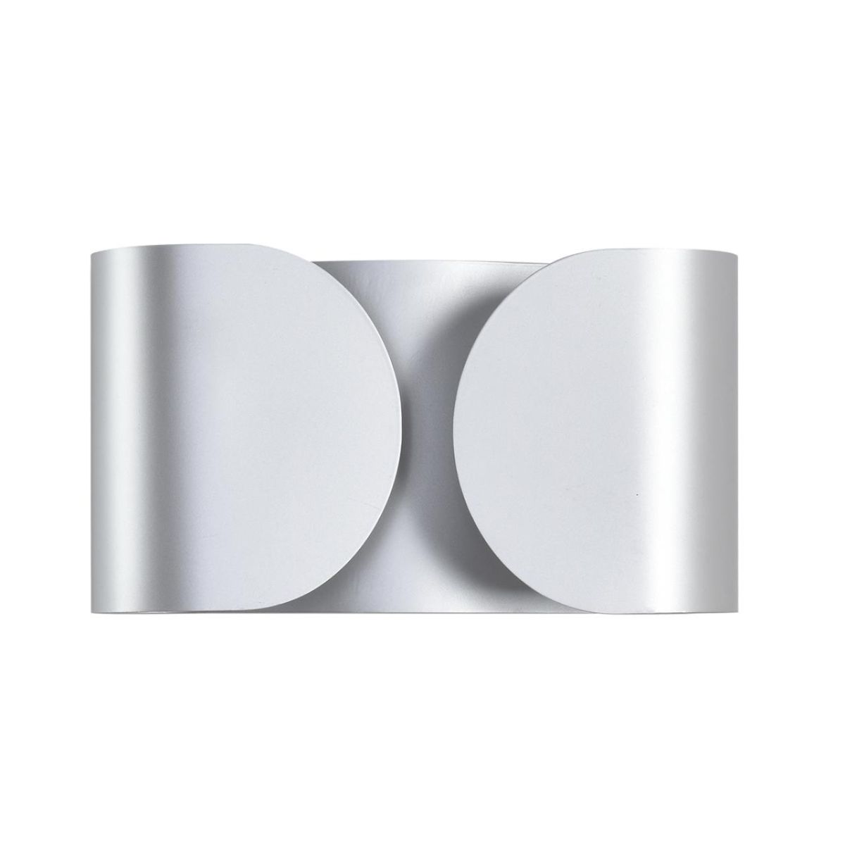 Настенный светильник Lumion Moderni Olve 8389/2W