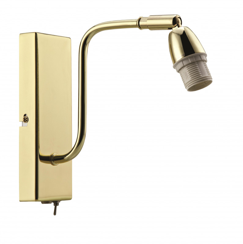 Бра MarkSlojd&LampGustaf 105259