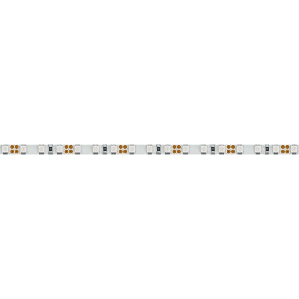 Светодиодная лента Arlight Rt-a120-5mm 3528 015007(B)