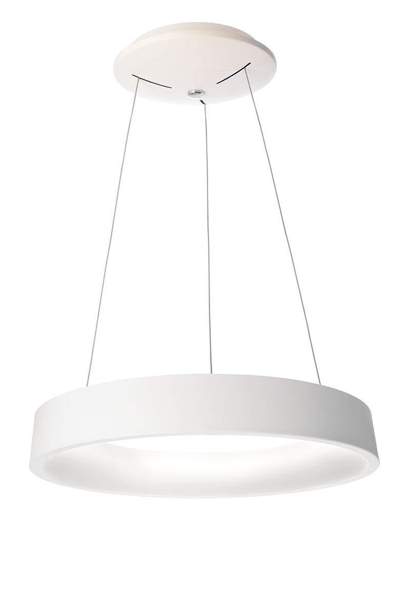 Подвесная люстра Deko-Light Sculptoris 342125