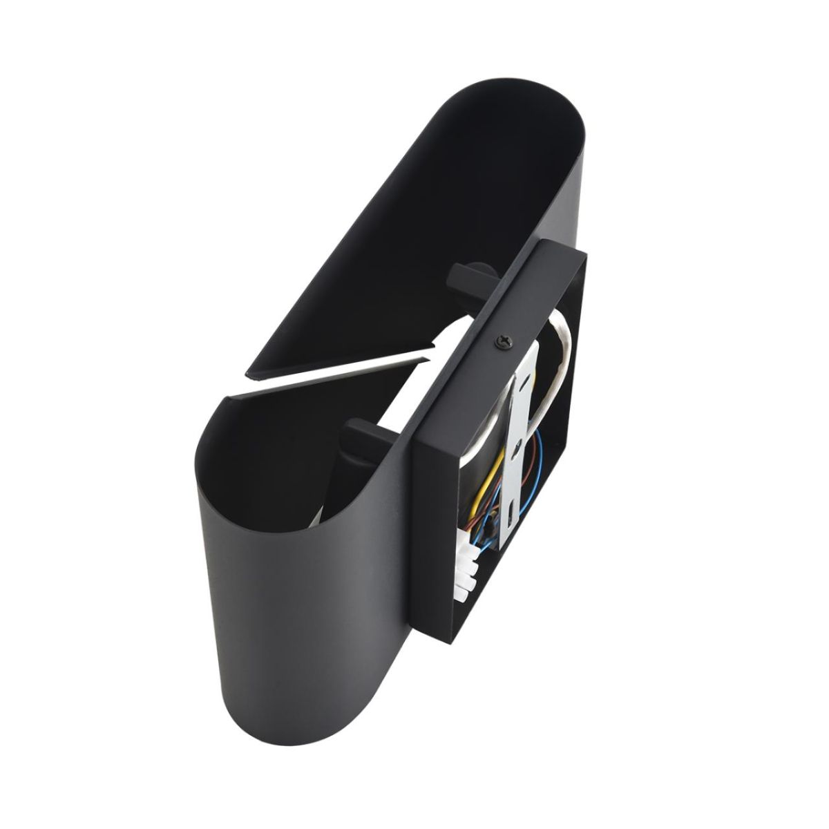 Настенный светильник Lumion Moderni Elma 8392/2W