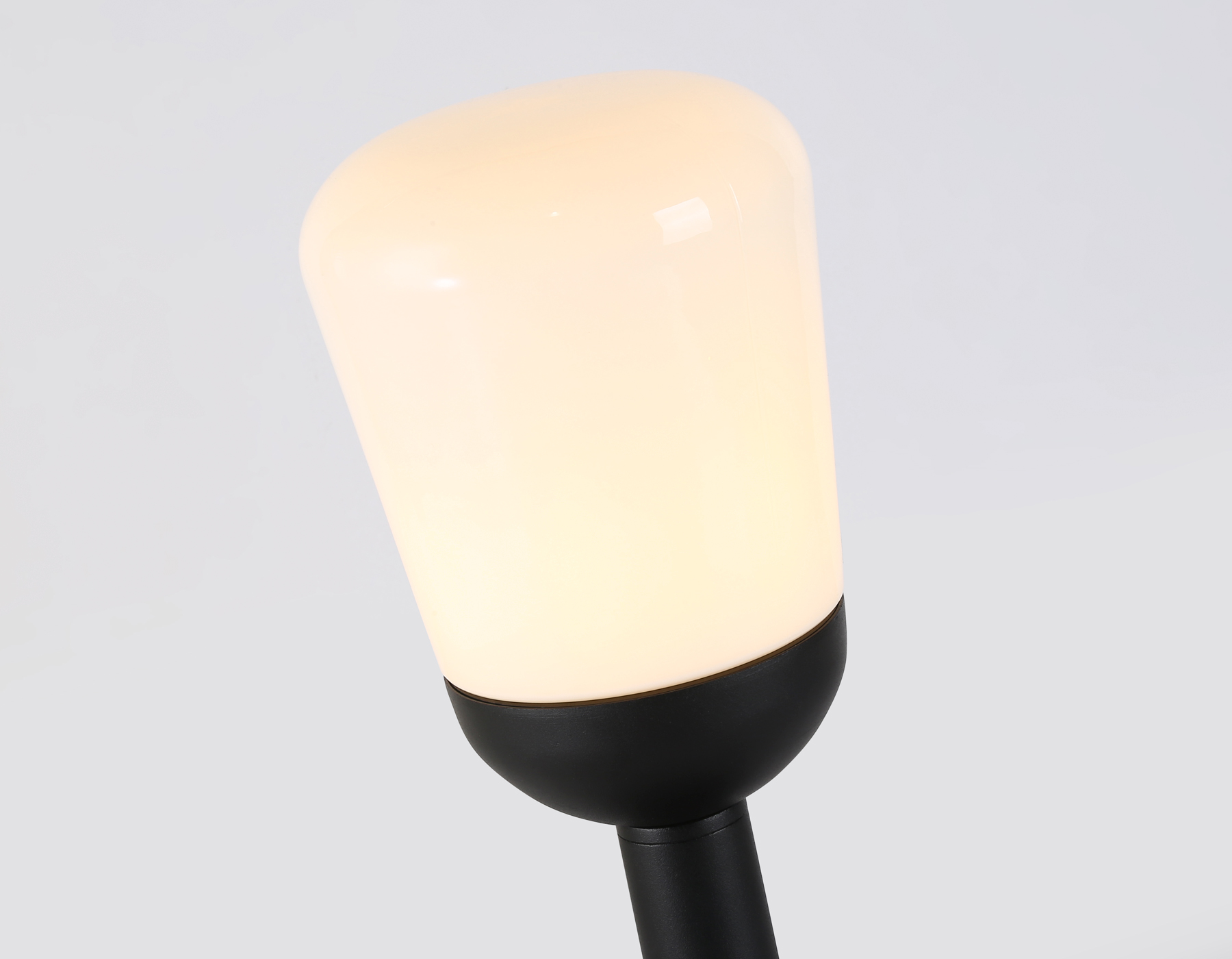 Уличный ландшафтный светильник Ambrella Light Garden ST2087