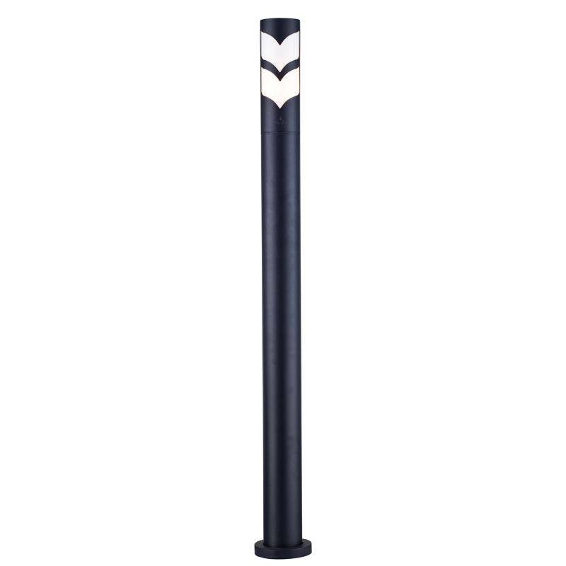 Уличный светильник Maytoni Fifth Avenue S710-120-61-B
