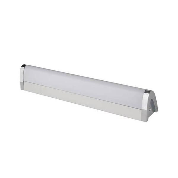 Подсветка для зеркал Horoz Ebab 040-010-0006