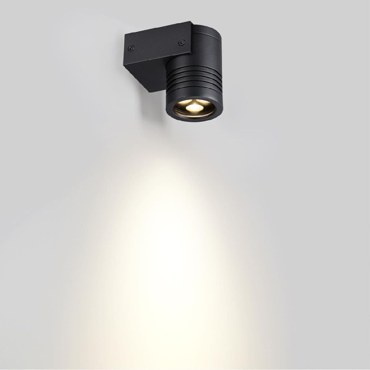 Архитектурный светильник Odeon Light Nature Stima 6648/6WL3 УЦ