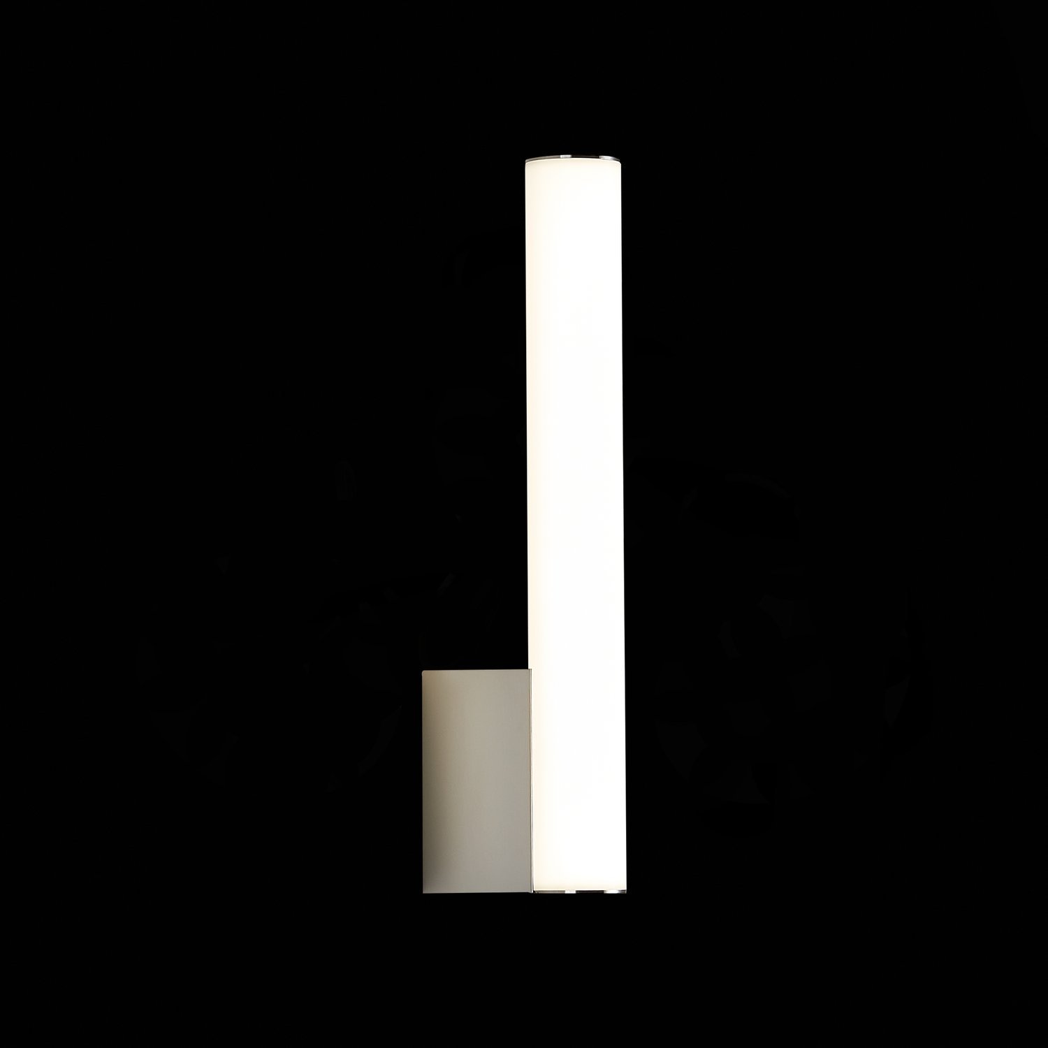 Настенный светильник ST Luce Curra SL1599.161.01 в Москве