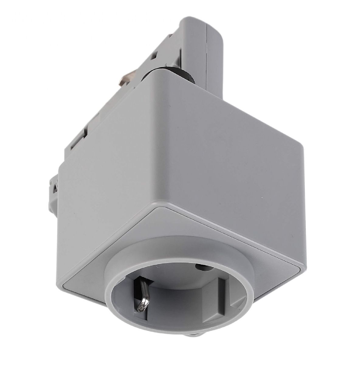 Адаптер розетки Deko-Light 710025