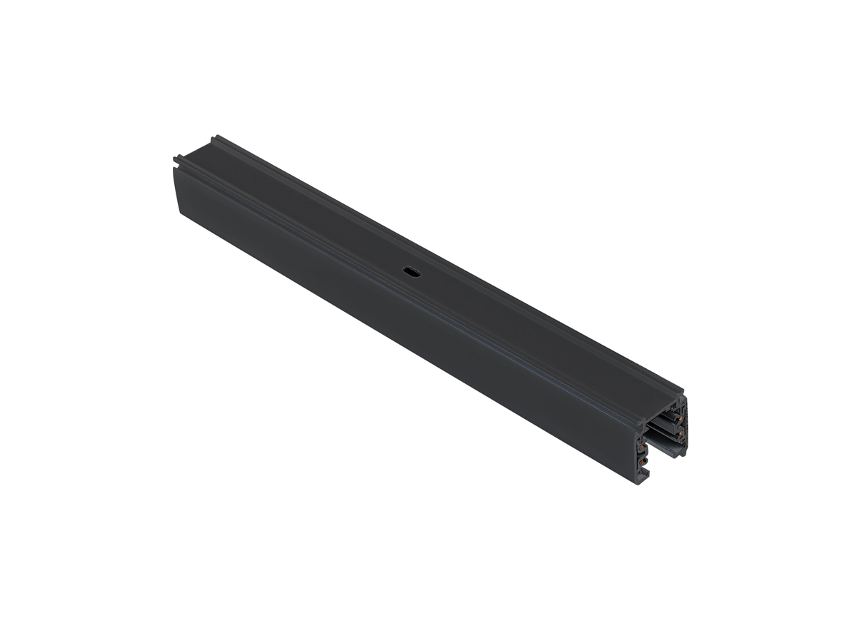 Шинопровод трехфазный Donolux Pro-track DL0201182 M