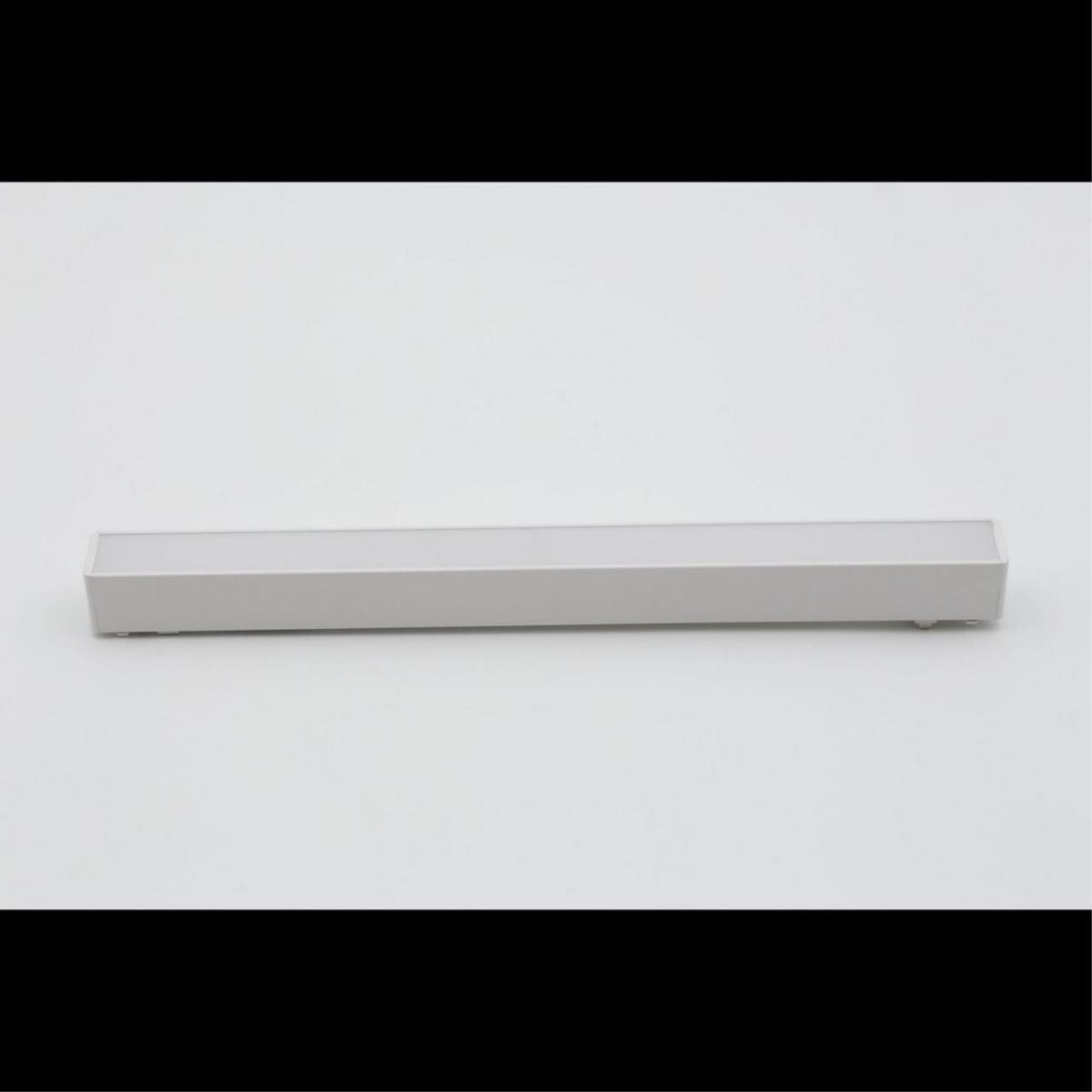 Трековый магнитный светильник Aployt Magnetic track 48 APL.0101.10.12