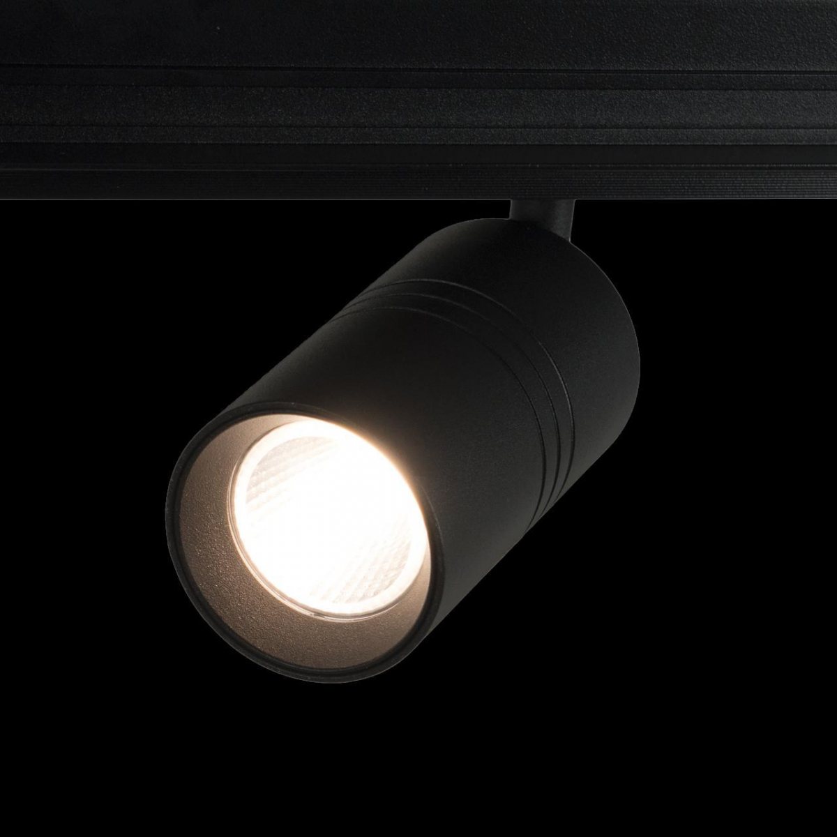 Трековый светильник Loft IT Tech T105-15