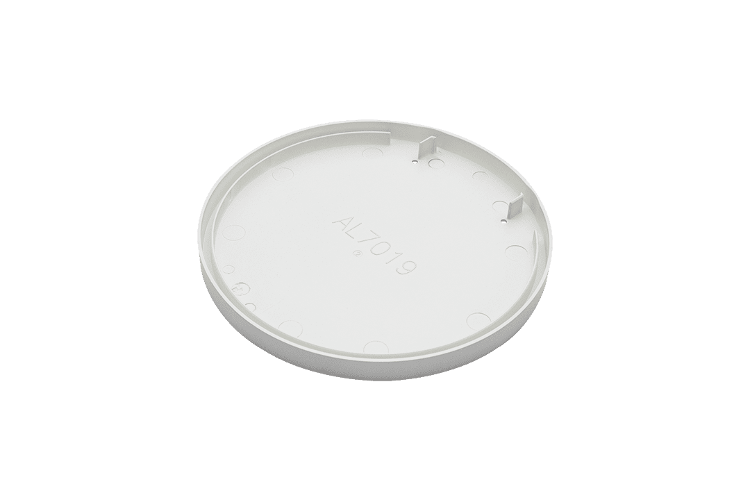 Заглушка для профиля DesignLed LT120-ECS 003340