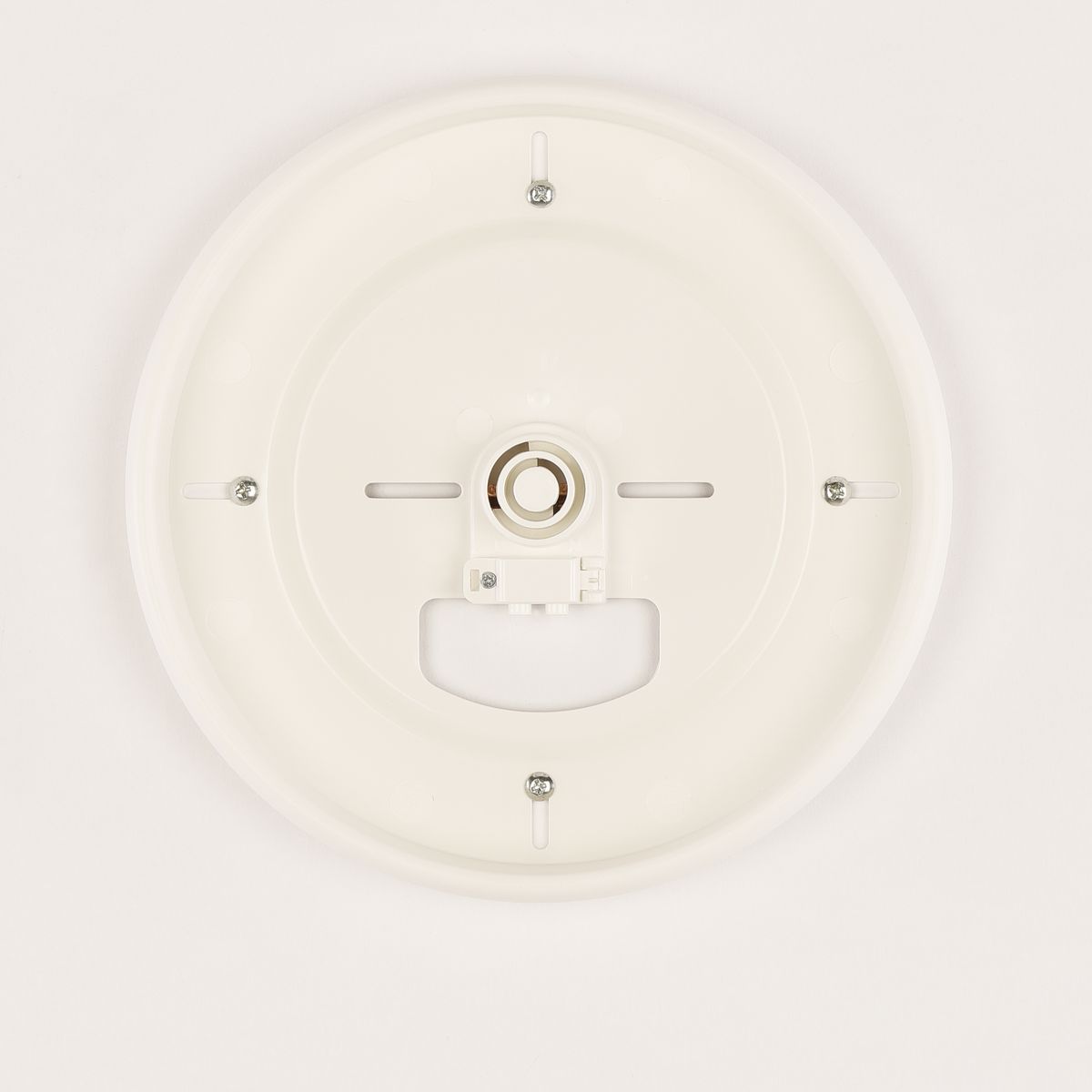 Потолочный светодиодный светильник Arte Perfetto Luce Toscana 3315.XM-45W Black
