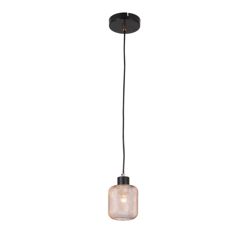 Подвесной светильник ST Luce Forto SL193.303.01