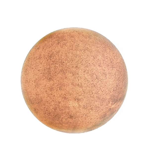 Уличный светильник Deko-Light Ball light 836013