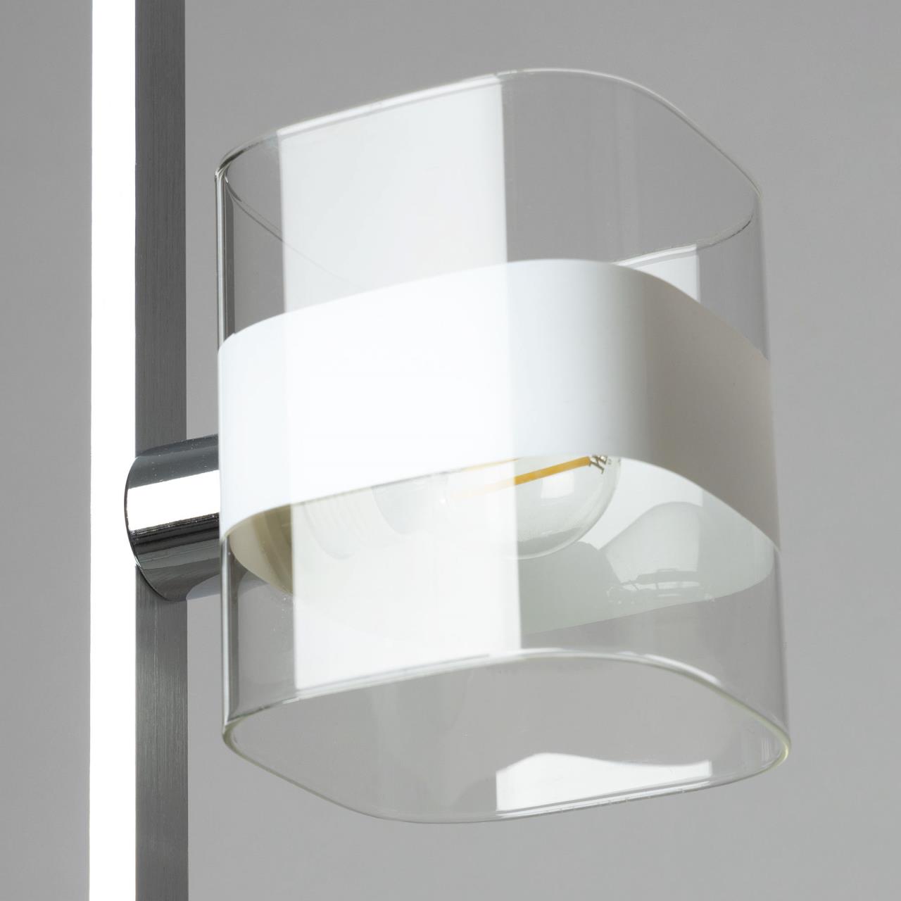 Торшер Citilux Вирта CL139930 в Москве
