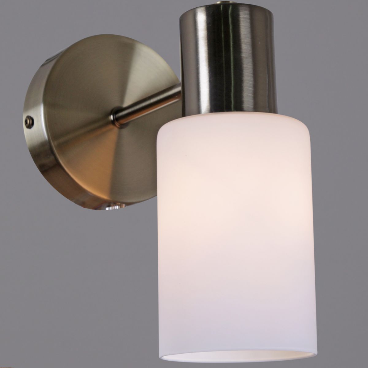 Бра Reluce 53547-0.3-01