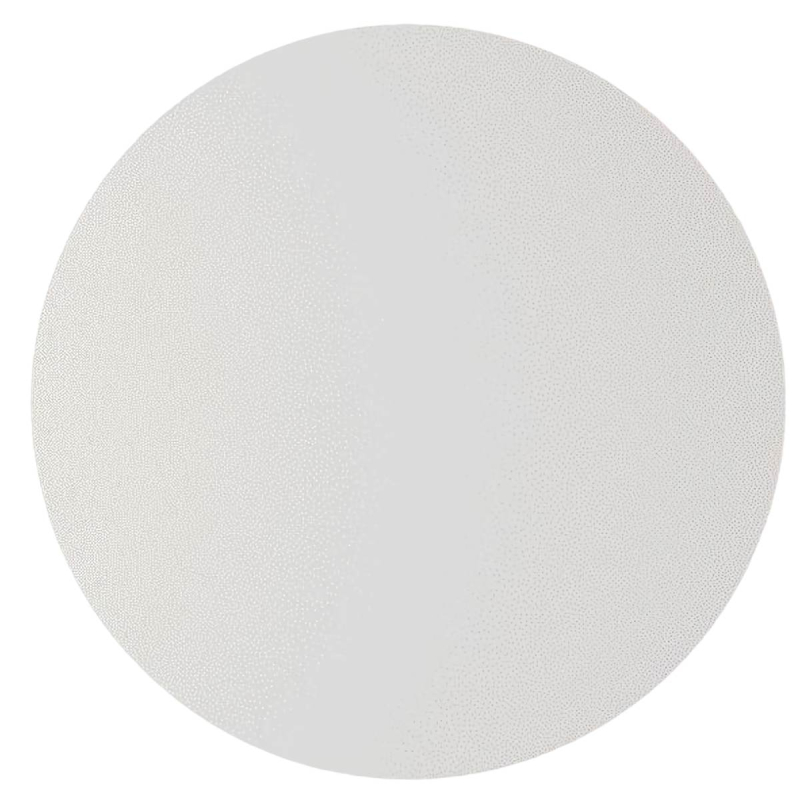 Настенный светильник DesignLed GW-8663L-9-WH-WW 003041