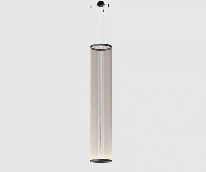 Подвесной светильник Kink Light Сайфи 07514S-37,19