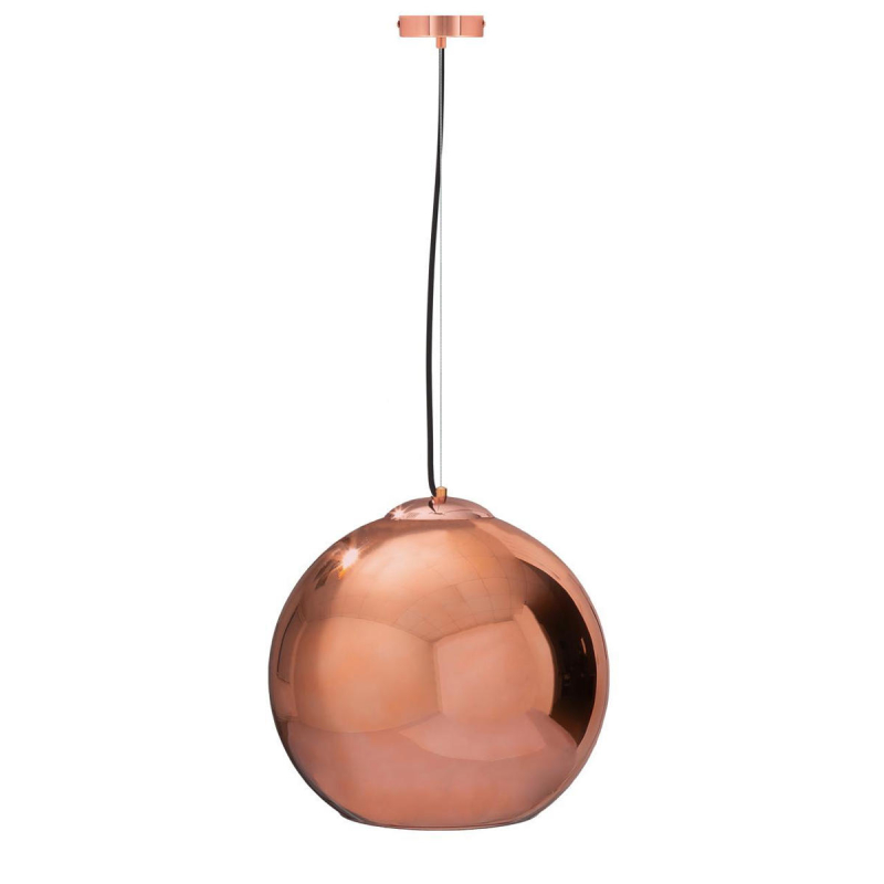 Подвесной светильник Loft IT Copper Shade Loft2023-D УЦ