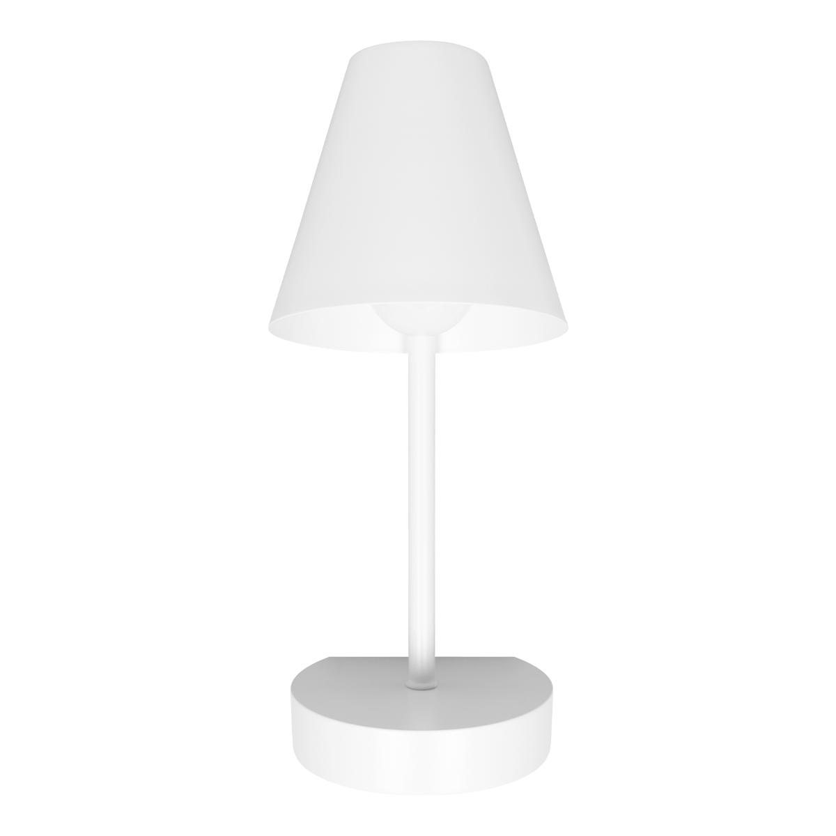 Бра Loft IT Shelf 10216/1W White