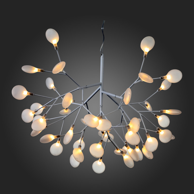 Подвесная люстра ST-Luce SL411.523.45