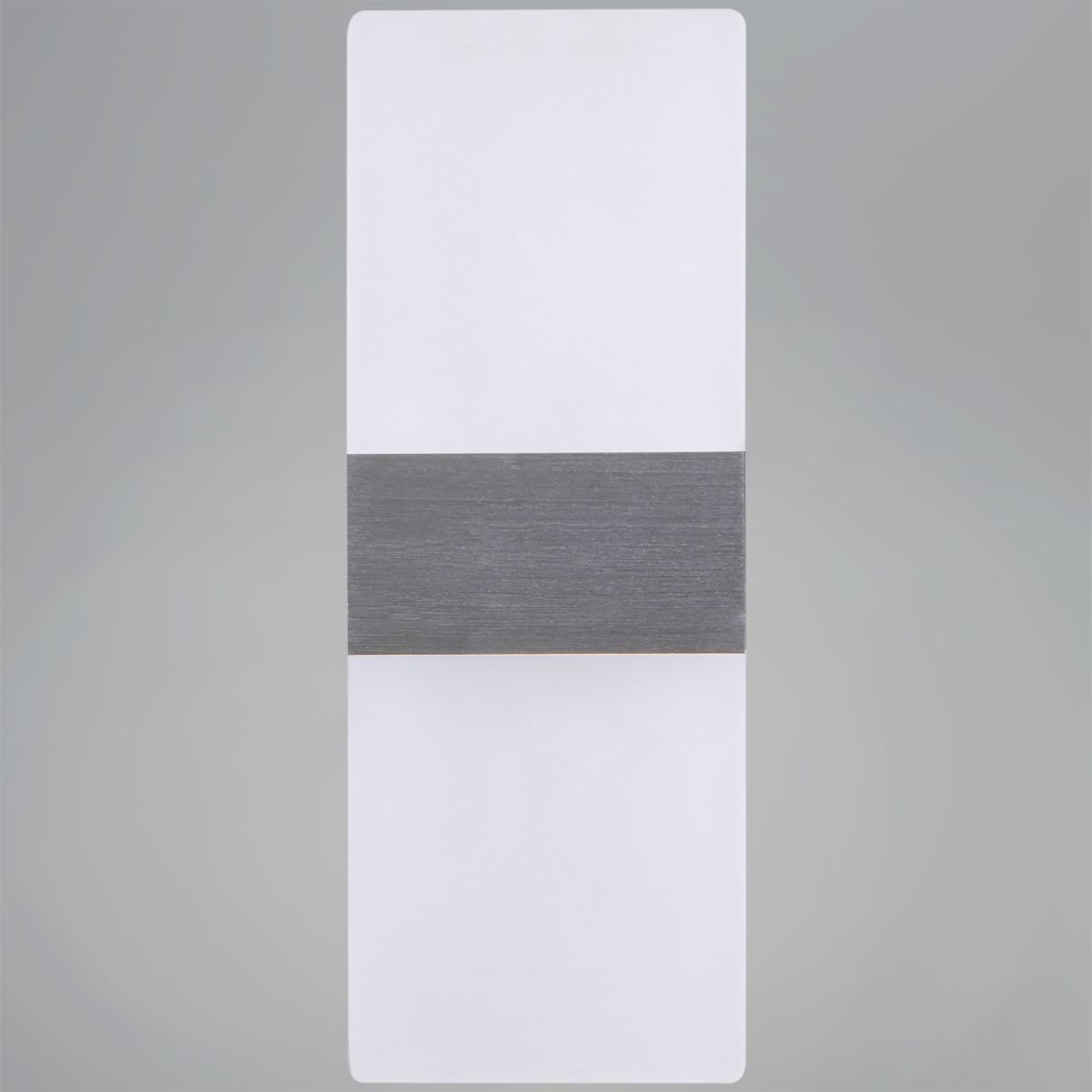 Настенный светильник Reluce 00713-0.2-01 SV