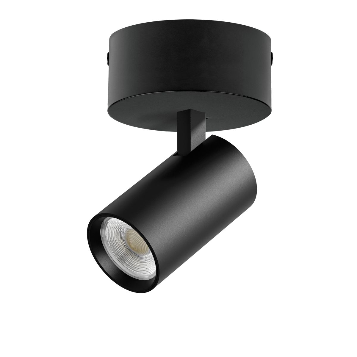 Накладной светильник Lightstar Alta Base A5147SO