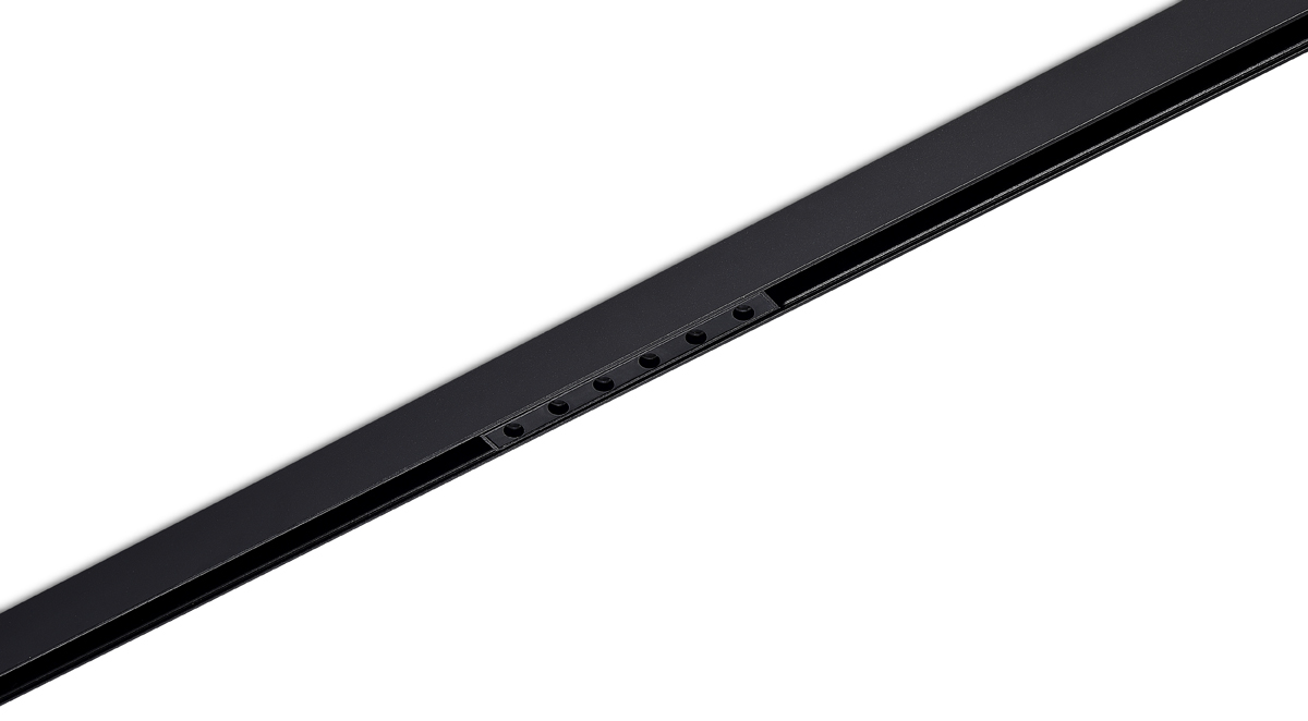 Трековый светильник Donolux Eye DL20602WW6B