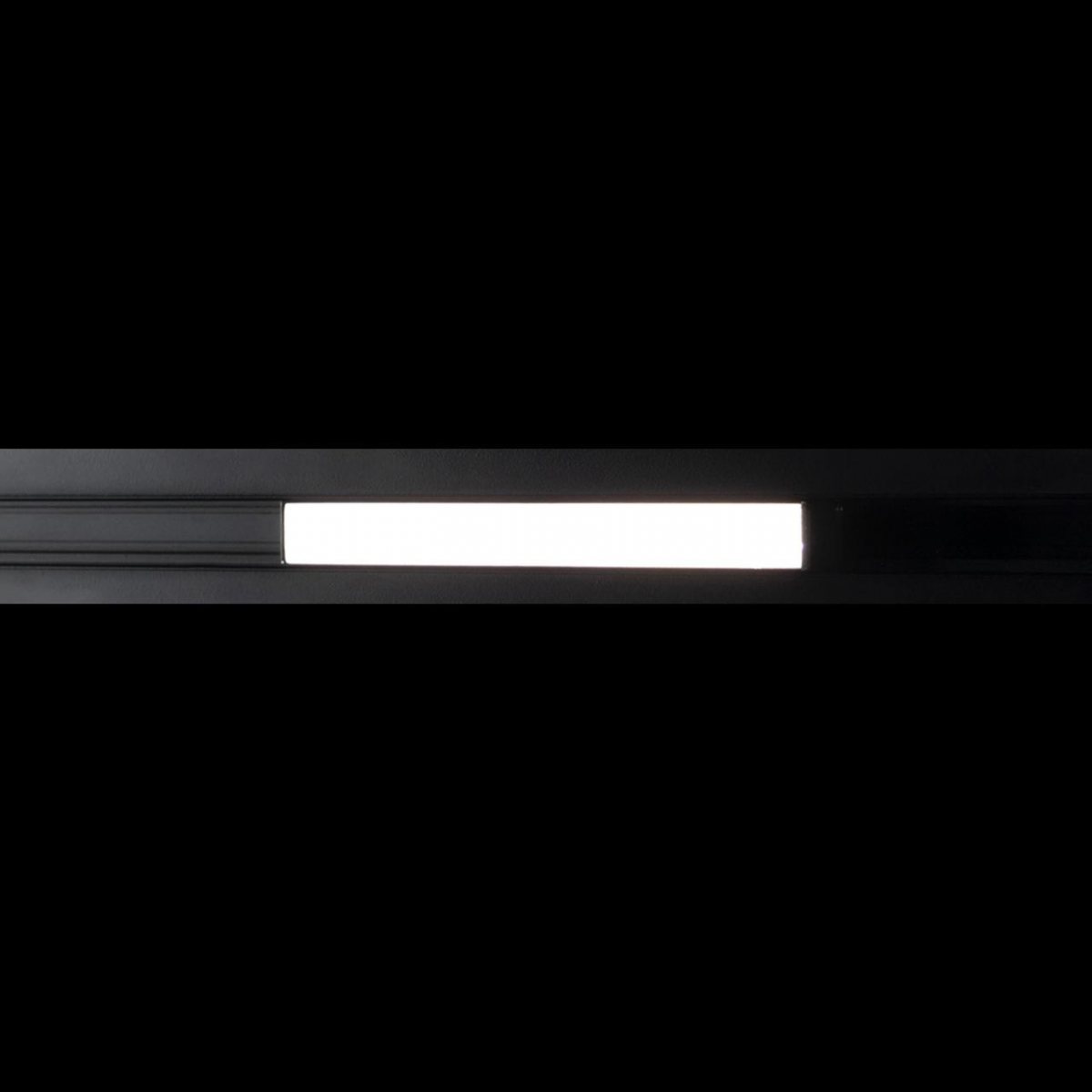 Трековый светильник Loft IT Tech T004-06