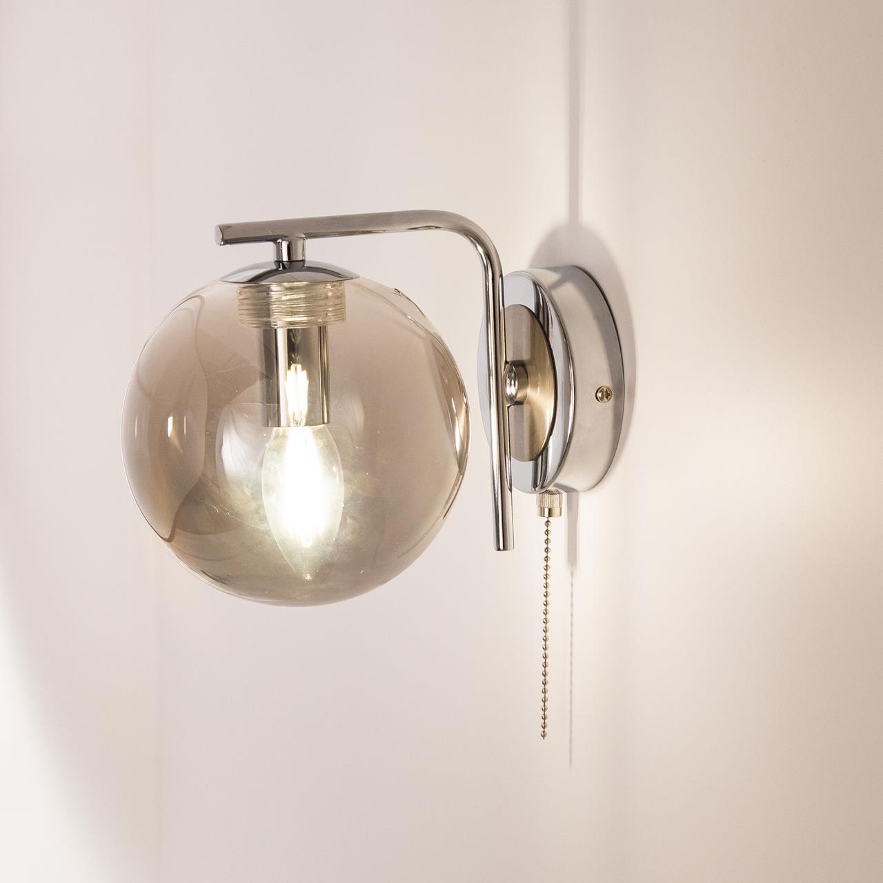 Бра Citilux Томми CL102310 в Москве