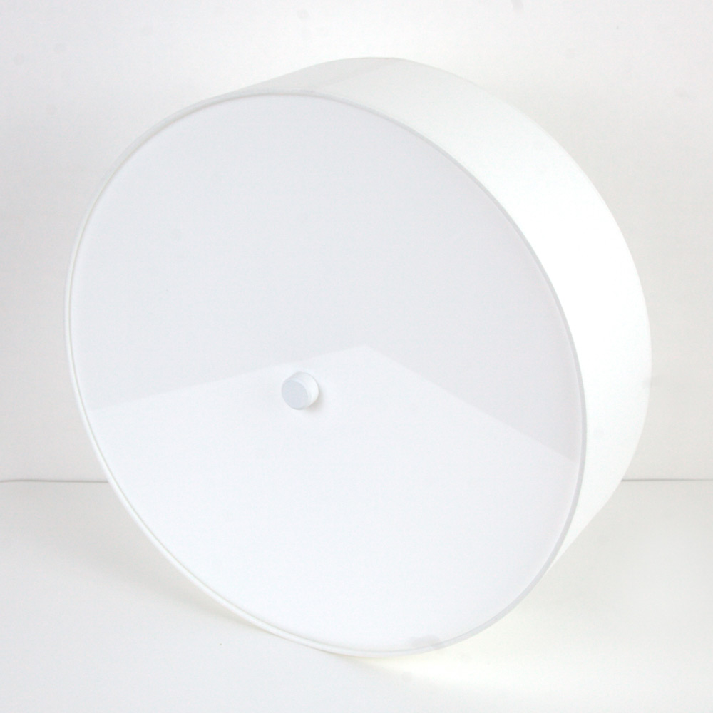 Потолочный светильник LightHall Viviana 50 LH022003