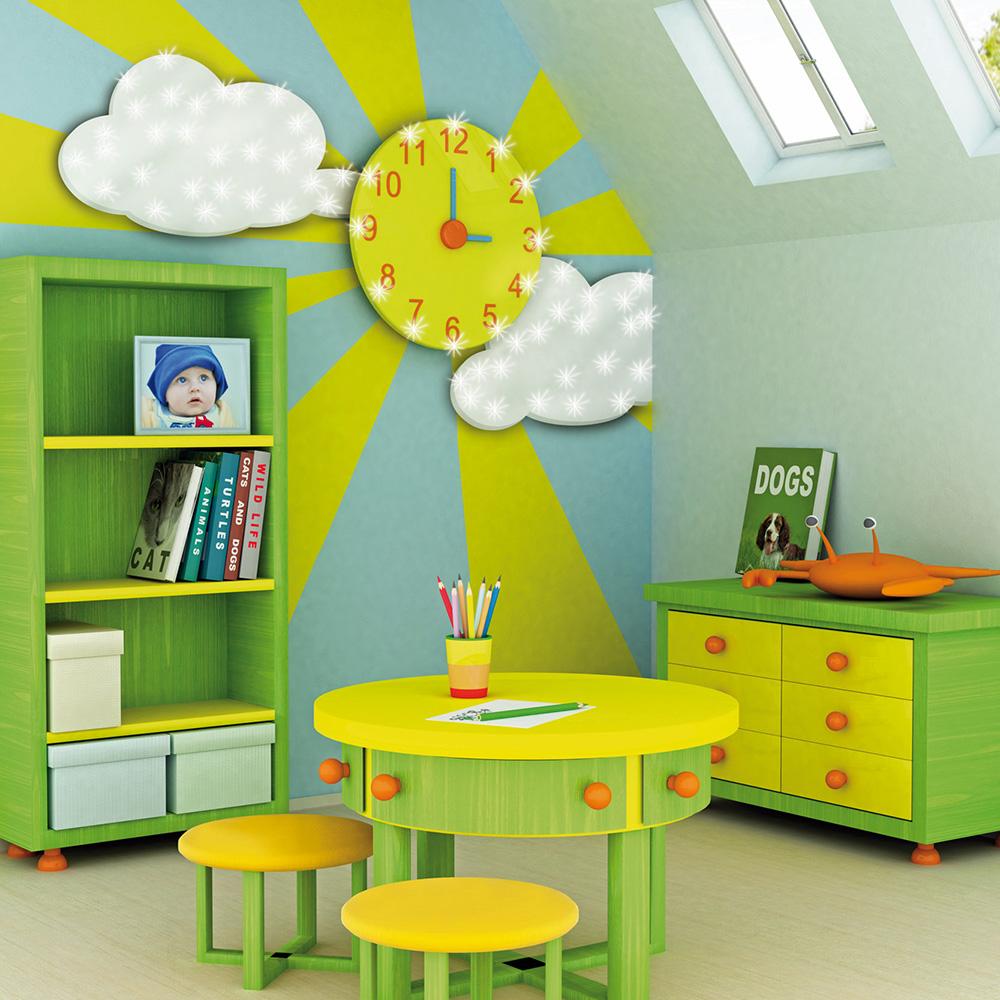 Встраиваемый светодиодный светильник Paulmann SkyLight 92183