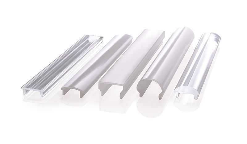 Заглушка Deko-Light F-01-10 983562