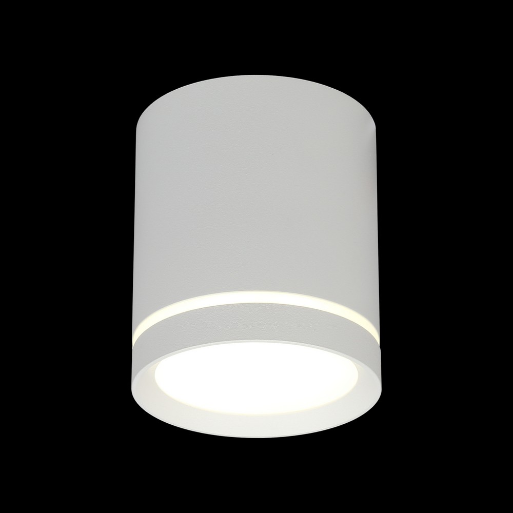 Накладной светильник Omnilux Capurso OML-102409-05 УЦ