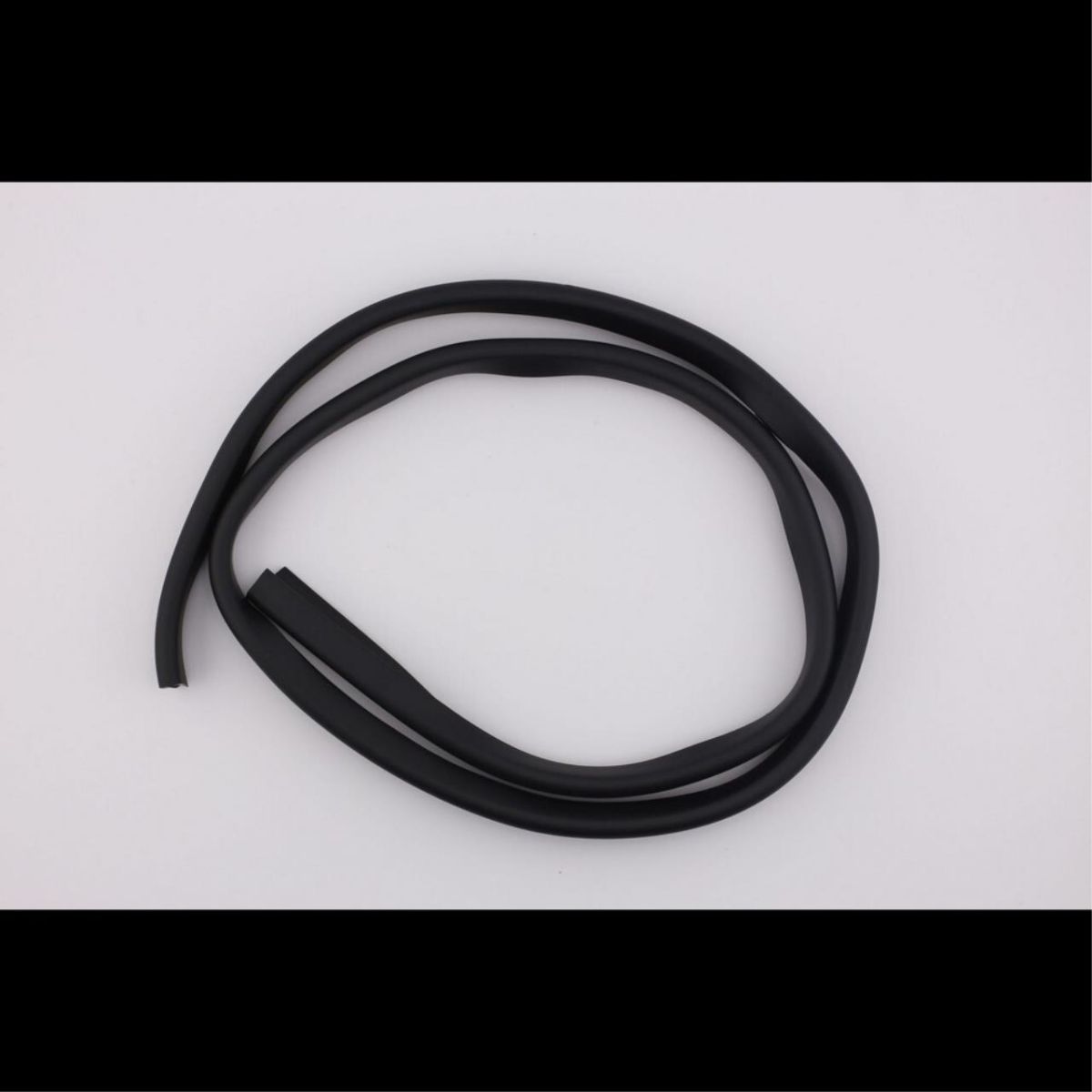 Гарпун для магнитного шинопровода Aployt Magnetic track 220 APL.0286.00.01