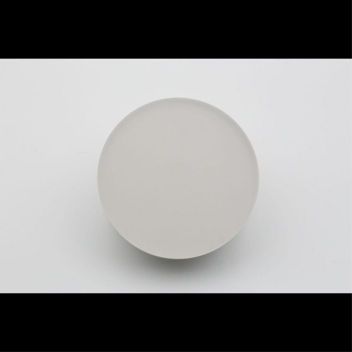 Трековый магнитный светильник Aployt Magnetic track 48 APL.0129.10.18