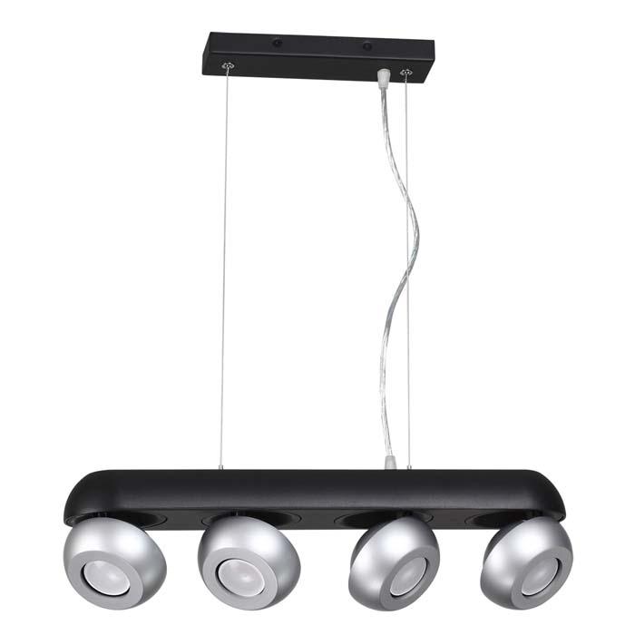 Спот Odeon Light Nerargo 3492/4