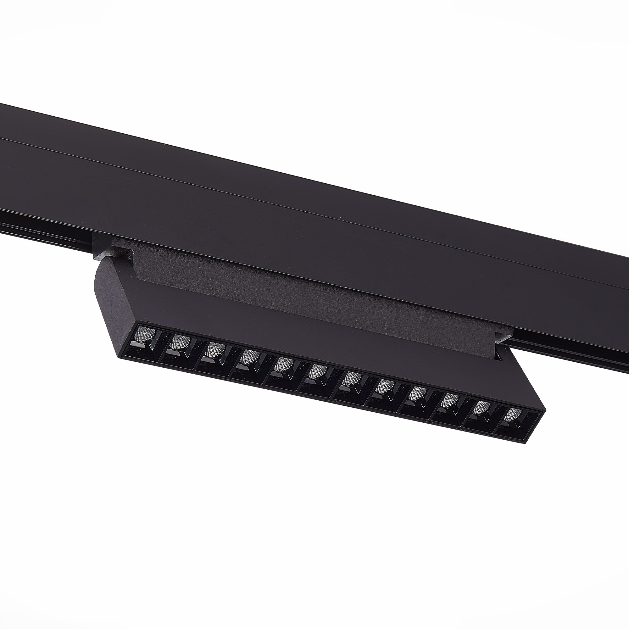 Трековый светильник ST Luce Nane ST364.446.12 в Москве